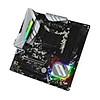 Nơi bán Bo Mạch Chủ Mainboard Asrock B450M Steel Legend (AM4 Socket)