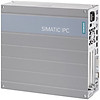 Nơi bán Máy tính công nghiệp SIMATIC IPC627E Celeron G4900, 4GB RAM, 320GB HDD SIEMENS 6AG4131