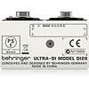 Nơi bán BEHRINGER DI20-DI-Box/Splitter