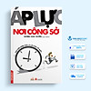 product-image-undefined