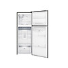 Nơi bán Tủ Lạnh Electrolux Inverter ETB3460K-H 312L