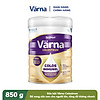 product-image-undefined