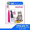 product-image-undefined