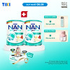product-image-undefined