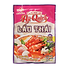 Gia vị lẩu thái aji-quick 50g - ảnh sản phẩm 1