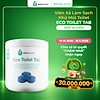 product-image-undefined