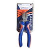 product-image-undefined
