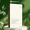 product-image-undefined