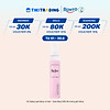 product-image-undefined