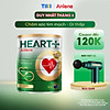 product-image-undefined