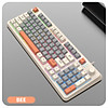 product-image-undefined