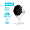 Nơi bán Camera Wifi Thông Minh Acome APC05 Độ Phân Giải 1080P