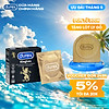 product-image-undefined