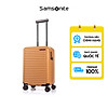 product-image-undefined