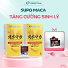 product-image-undefined