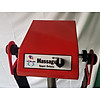 product-image-undefined