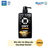 product-image-undefined