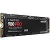 Ổ cứng SSD Samsung 980 PRO NVMe M.2 SSD 250GB MZ-V8P250BW