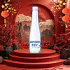 product-image-undefined