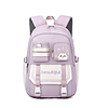 product-image-undefined