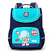 product-image-undefined