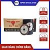 product-image-undefined