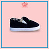 Giày tập đi cho bé children injection shoes crown space 132_857 - ảnh sản phẩm 1