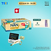 product-image-undefined