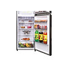 Nơi bán Tủ Lạnh Inverter Panasonic NR-BL389PKVN