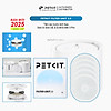 product-image-undefined