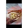 product-image-undefined