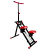 product-image-undefined