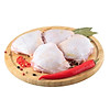 Má đùi gà unitek 450g-500g-2184500000000 - ảnh sản phẩm 1