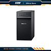 Nơi bán Dell EMC PowerEdge T40