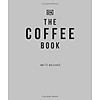 The coffee book barista tips recipes beans from around the world - ảnh sản phẩm 4