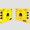 Nơi bán Sound card XOX K10 phiên bản 10th jubilee