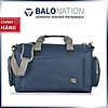 product-image-undefined