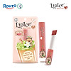 product-image-undefined