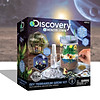 Đồ chơi discovery steam bộ thí nghiệm nhà kính vườn thực vật 1403009721 - ảnh sản phẩm 2