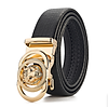 product-image-undefined