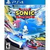 Nơi bán Đĩa game PS4 Team Sonic Racing