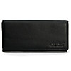 product-image-undefined