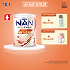 product-image-undefined