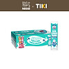 product-image-undefined
