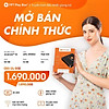 Nơi bán FPT Play Box 2020 plus 4K mã T550 Đầu thu Fpt box 2020 Smart box Fpt