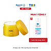 product-image-undefined