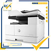 Nơi bán Máy in Laser trắng đen khổ A3 đa năng HP LaserJet MFP M440nda (8AF48A) Hàng Chính Hãng