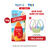 product-image-undefined