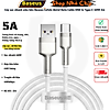 product-image-undefined