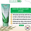 product-image-undefined